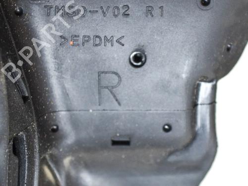 Gummiliste TESLA MODEL S (5YJS) P100D AWD | BP14628470C142 - Image 7