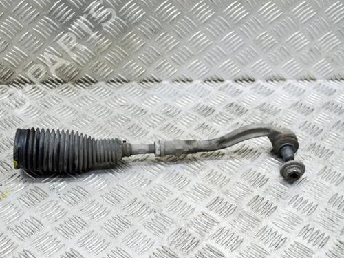 Other AUDI A4 B9 (8W2, 8WC) 1.4 TFSI | BP14618513O1