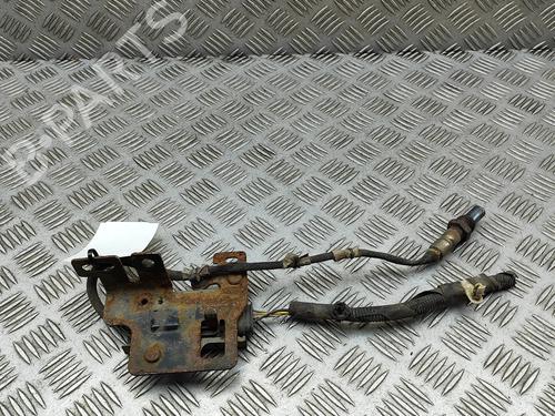 BP30492848M84 main image