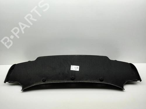 Boot lining BMW 8 Coupe (G15, F92) 840 i | BP37698374I3  - Image 6