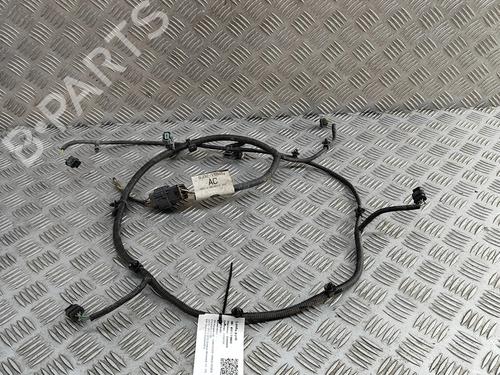 Electronic module LAND ROVER RANGE ROVER EVOQUE (L538) 2.0 D | BP27570018M83 - Image 2