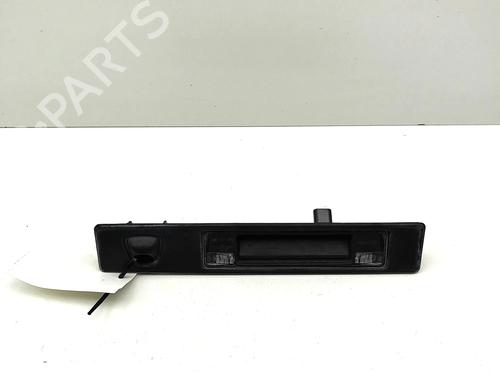 Used Switch Switch VOLVO XC60 II (246) B4 Mild-Hybrid AWD (197 hp) 33382279 33382279