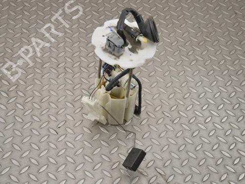 Fuel pump INFINITI Q50 3.0 t | BP33355284M76 - Image 4