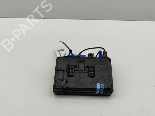Electronic module NISSAN JUKE (F16_) DIG-T 117 | BP27794499M83 - Image 2