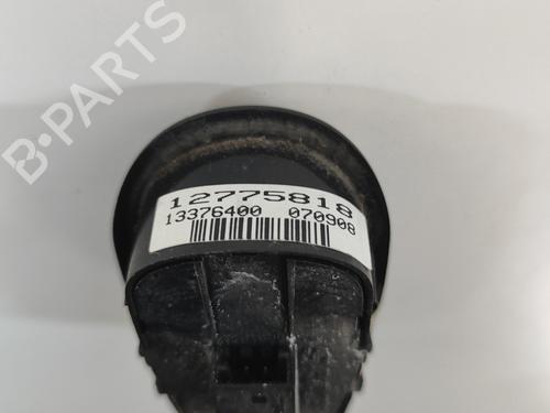 Mirror switch SAAB 9-3 (YS3F, E79, D79, D75) 1.9 TiD | BP27531933I25 