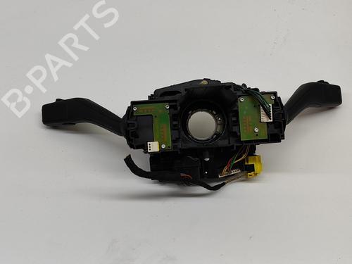 Steering column stalk VW GOLF VI (5K1) 2.0 TDI | BP22999065I23 
