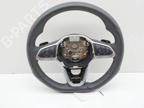 Volante Volante 39534655 39534655