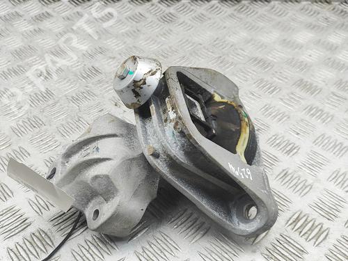 Used Engine mount Engine mount NISSAN QASHQAI III (J12) 1.3 DIG-T (158 hp) 35717338 35717338