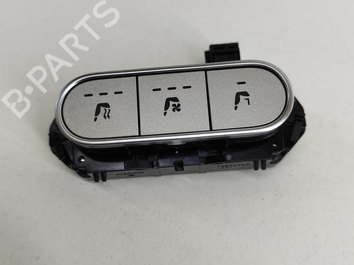Switch MERCEDES-BENZ GLE (V167) GLE 450 4-matic (167.159) | BP28553287I30
