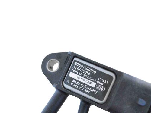 Elektronisk sensor VOLVO XC40 (536) D3 AWD | BP30252638M84