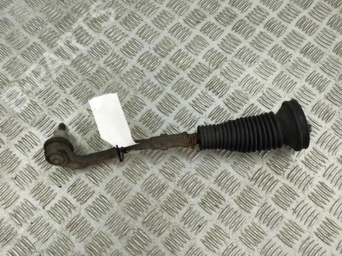 BP25615028O1 main image