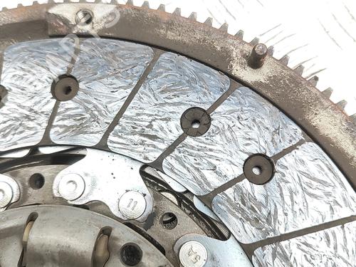 Other VW PASSAT B7 (362) 2.0 TDI | BP33797761O1 - Image 6