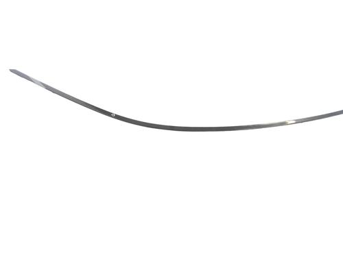 other-bmw-4-gran-coupe-f36-2014-2015-2016-2017-2018-2019-2020-2021-30283853 main image