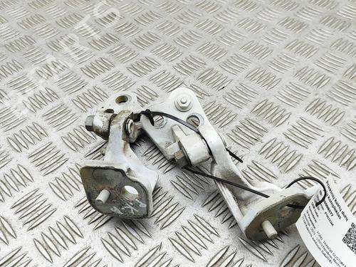 Used Hinge/Door check strap Hinge/Door check strap FORD TRANSIT CUSTOM V362 Bus (F3) 2.0 EcoBlue (105 hp) 36231840 36231840