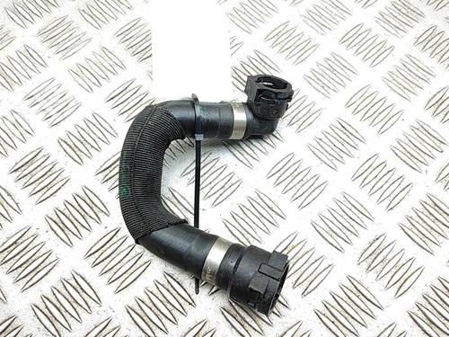 Pipe BMW X6 (G06, F96) xDrive 40 i | BP36415095M125  - Image 5