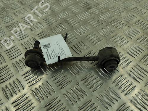 BP15910079O1 main image