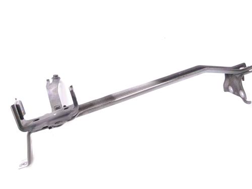 Used Crossmember TOYOTA AURIS (_E18_) 1.8 Hybrid (ZWE186_, ZWE186R) (136 hp) 30224815