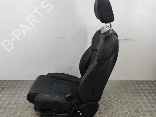 Right front seat AUDI Q7 (4MB, 4MG, 4MQ) 3.0 TDI quattro | BP28436004C16 - Image 4
