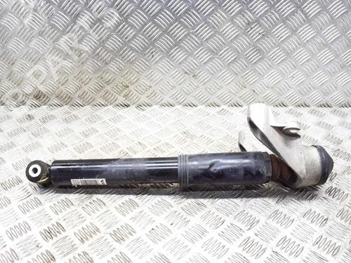 Used Left rear shock absorber Left rear shock absorber VOLVO XC60 II (246) D4 AWD (190 hp) 13928541 13928541