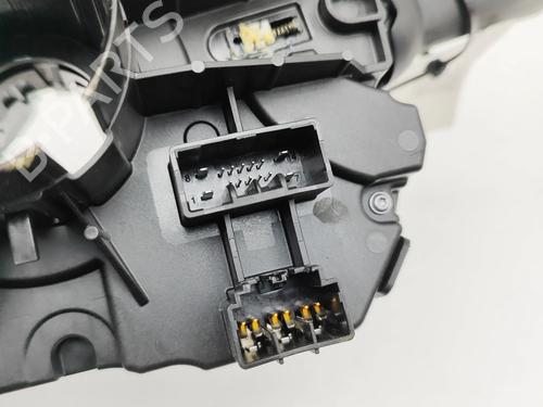 Ratstangsstang VOLVO C40 (539) Recharge AWD | BP39511536I23  - Image 8