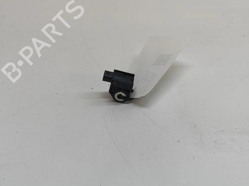 Electronic sensor TOYOTA bZ4X (_EAM1_) EV (YEAM15) | BP28560796M84 - Image 4