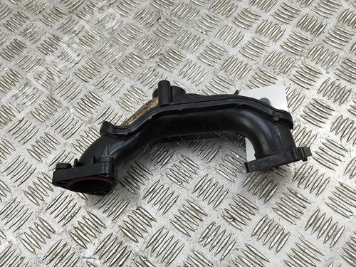 Pipe FORD TRANSIT CONNECT MPV 1.6 TDCi | BP21188622M125 