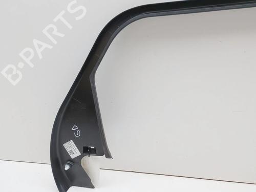 Dørliste LAND ROVER RANGE ROVER VELAR (L560) 2.0 D180 TD4 4x4 | BP39409511C150 - Image 5