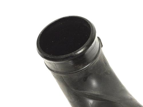 Pipe MAZDA 6 Estate (GJ, GL) 2.2 D | BP30225711M125 