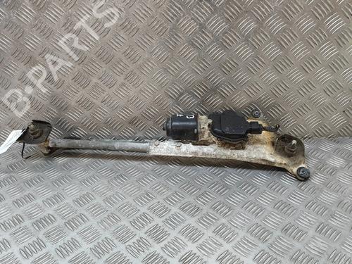 front-wipers-mechanism-subaru-forester-sg_-2002-2003-2004-2005-2006-2007-2008-2009-2010-2011-2012-24306558 main image