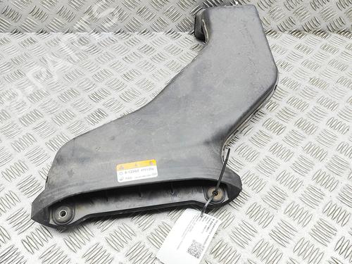 Rohr für Rohr 38756775 38756775