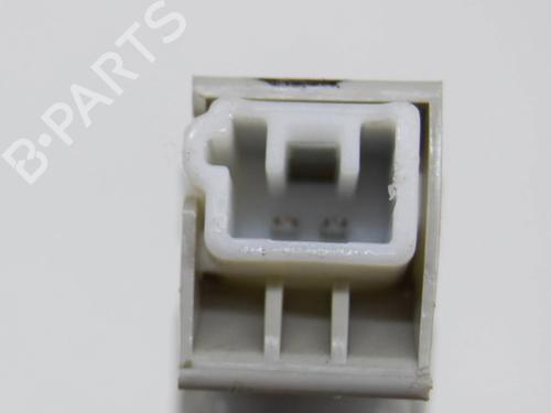 Right sun visor MAZDA 6 Saloon (GJ, GL) 2.2 D (GJ2FP) | BP6925091I2 - Image 6