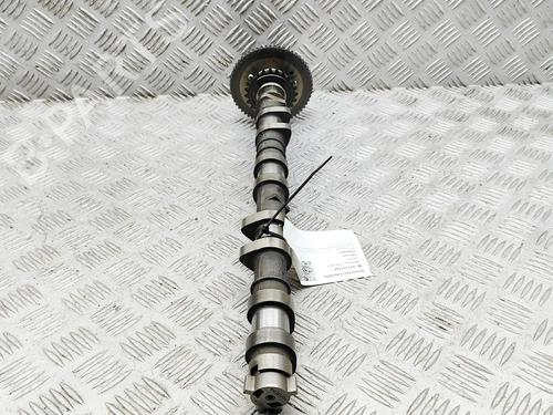 Other JAGUAR XK II Coupe (X150) 4.2 XK8 | BP32284781O1