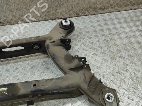 Bagaksel MERCEDES-BENZ E-CLASS (W213) E 220 d (213.004) | BP27607825M2