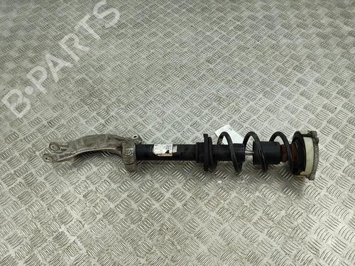 Used Left front shock absorber Left front shock absorber AUDI A5 Sportback (F5A, F5F) 35 TFSI Mild Hybrid (150 hp) 27785669 27785669