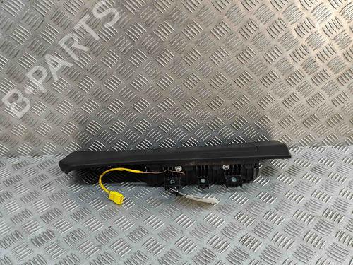 Knee airbag PORSCHE PANAMERA (970) 3.6 4 | BP27799537C50 