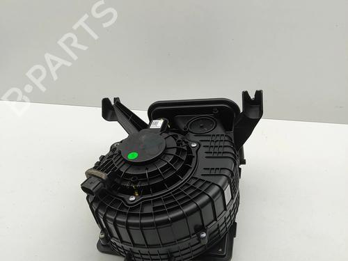 Heater blower motor KIA EV9 (MV) 100 GT-Line AWD | BP34160607M62 - Image 4