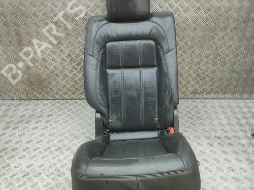 Used Rear seat Rear seat LAND ROVER RANGE ROVER SPORT II (L494) 4.4 SDV8 4x4 (340 hp) 33985427 33985427