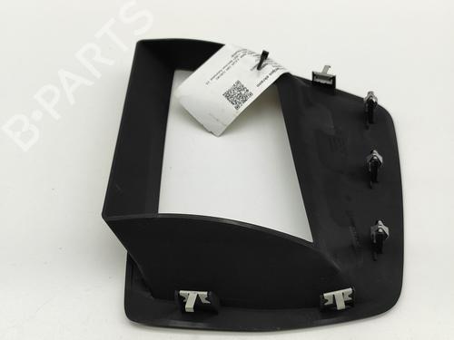 Display BMW 3 (G20, G80, G28) M3 Competition | BP29542468C48