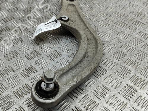 Right rear suspension arm AUDI Q4 E-TRON SUV (F4B) 50 quattro | BP27775242M15 