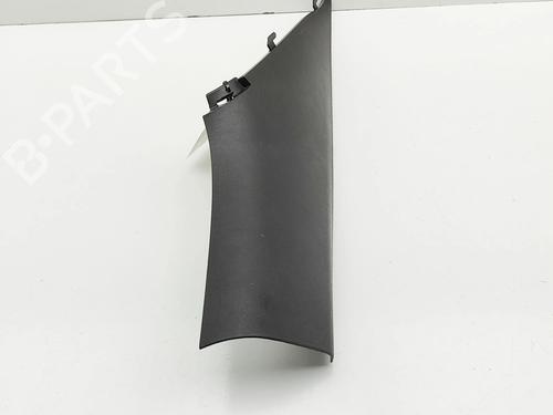 Other CHEVROLET MALIBU 1.5 T | BP29593834O1