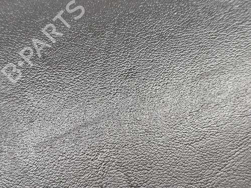 Middle console AUDI E-TRON (GEN) 55 quattro | BP27781936I22 - Image 6