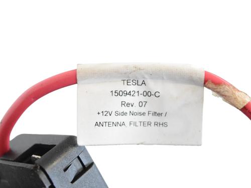 Electronic module TESLA MODEL Y (5YJY) EV Performance All-wheel Drive | BP33363223M83 - Image 5