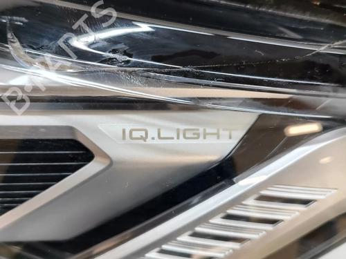 Left headlight VW MULTIVAN T7 (STM, STN) 1.4 eHybrid | BP29542829C28 - Image 4