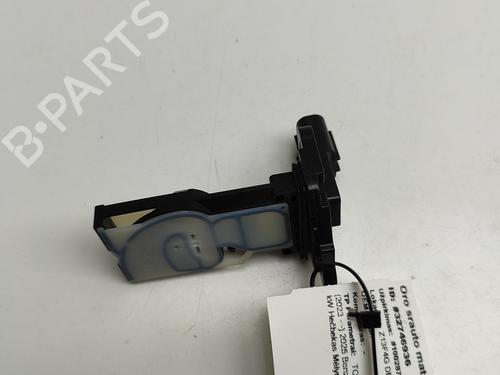 Mass air flow sensor TOYOTA PRIUS (_W6_) 2.0 PHEV (MXWH61L, MXWH61) | BP29975225M95
