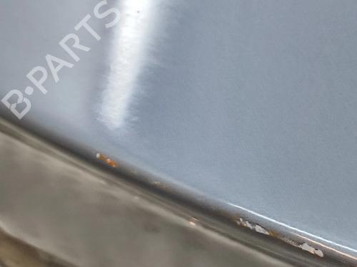 Tailgate TESLA MODEL S (5YJS) P100D AWD | BP33376276C6  - Image 8