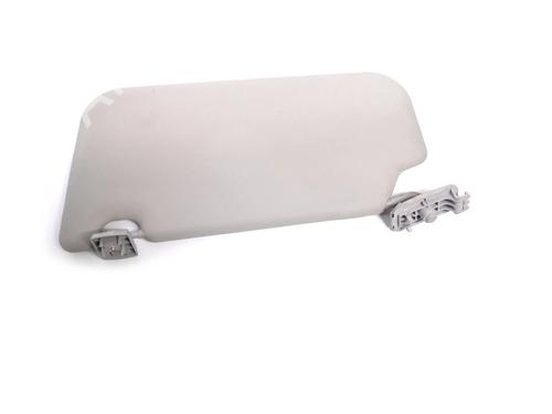 Right sun visor FORD FIESTA VI Van 1.0 EcoBoost | BP33348315I2 - Image 4