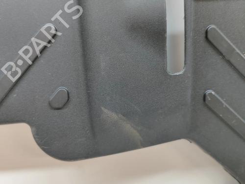 Luggage compartment floor FORD PUMA (J2K, CF7) 1.0 EcoBoost mHEV | BP28549032I33  - Image 6