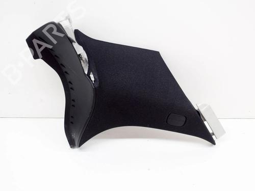 other-mercedes-benz-glc-coupe-c253-250-d-4-matic-253309-a2536903100-2016-2017-2018-2019-2020-2021-2022-2023-14633545 main image