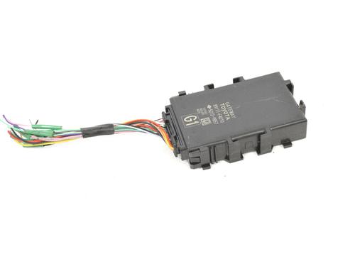 Used Electronic module TOYOTA C-HR (_X1_) 1.8 Hybrid (ZYX10_, ZYX11_, ZYX10R, ZYX11R) (122 hp) 30211959