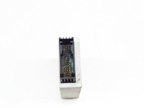 Electronic module BMW 3 Touring (E91) 320 d | BP8412636M83 